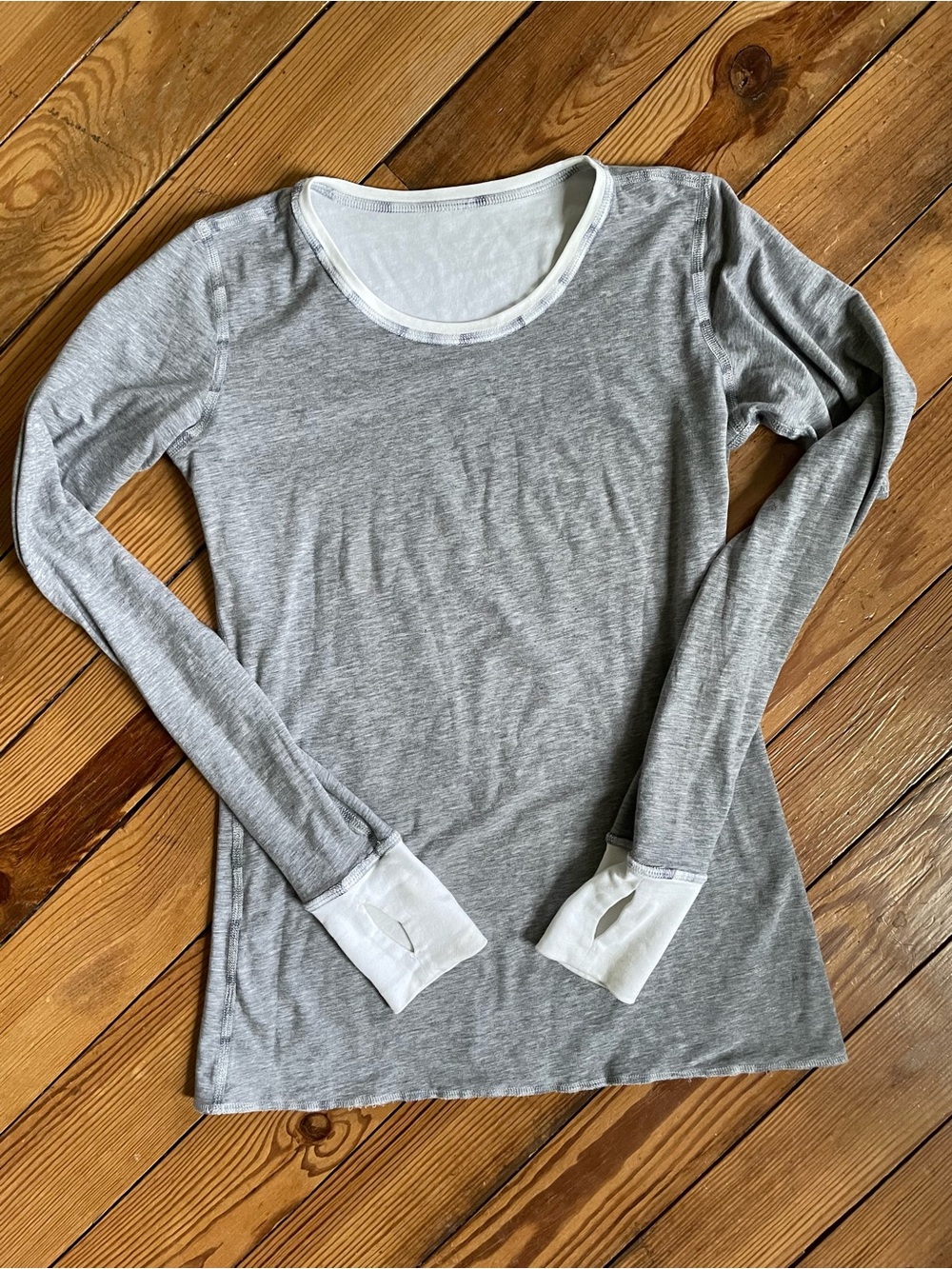 Vintage Lulu